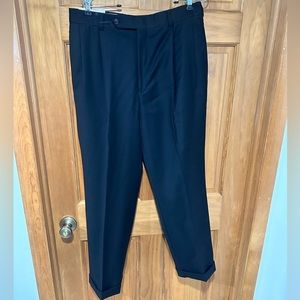 Nautica Men’s Pants 33 x 30